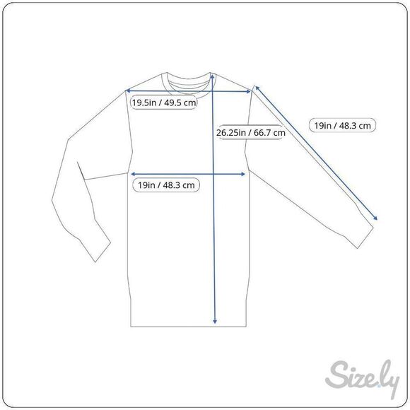 Vintage Afrika Sweater Womens Size Small Red 80s BeaDazzle Abstract Beaded - Picture 6 of 6